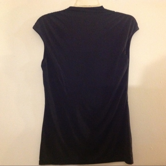 🎈Top - Picture 4 of 5